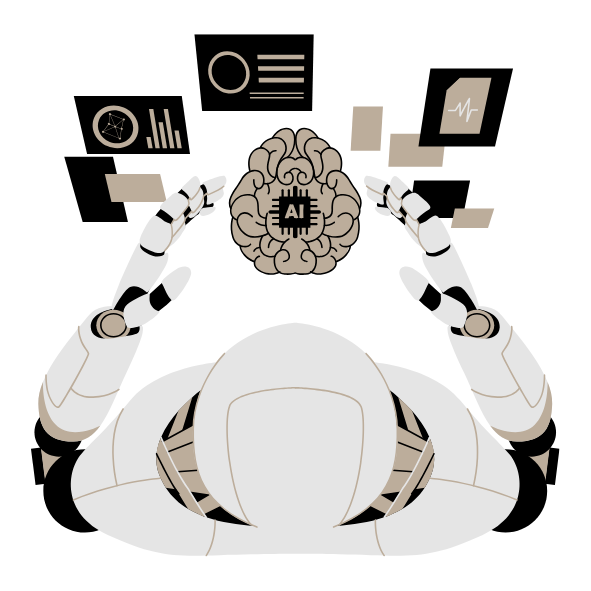 AI Agent